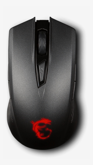 Pad - Msi Clutch Gm10 #9006740