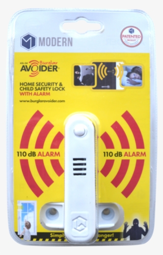 Moder 0001 1 - Wireless Group Radio Logo #9006873