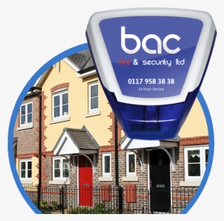 Speak To One Of Our Helpful Security Team Today To #9006881 Speak To One Of Our Helpful Security Team Today To #9006881