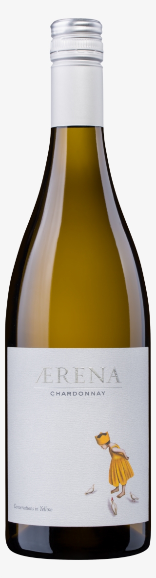 18 May 2018 - Piano Dei Daini Etna #9006925