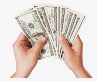 24/7 Title Loan Services Online In North Las Vegas, - Cash #9006934