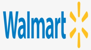 Walmart Icon - Walmart Logo Black And White - Free Transparent PNG ...