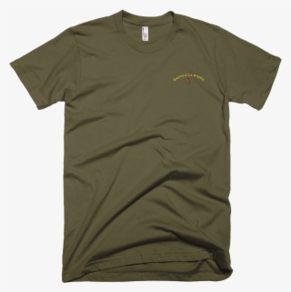 1496365369 Elslogo Nobg Shirtpocket 1 Final2 Blank - 10th Gen Honda Civic Shirts #9007041