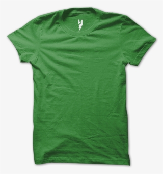 Blank Tees In 100% Premium Cotton With International - Jack Nicklaus T Shirt #9007097