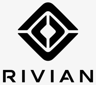 Amazon And Gm Could Invest In Rivian - Rivian R1t And R1s #9007209