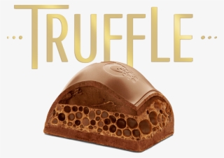 Melt Into The Moment - Aero Chocolate #9007212