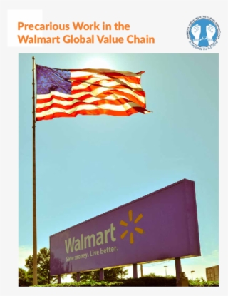 Pdf - American Walmart #9007239
