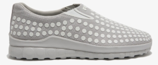 Running Shoe #9007241