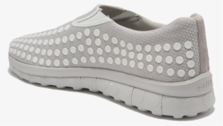Slip-on Shoe #9007270