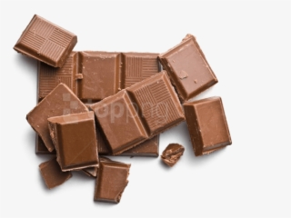 Free Png Download Chocolate Png Images Background Png - Chocolate Bar #9007359