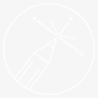 Driving Amazon Conversions With Lowepro's Local Customers - Amtrak Logo White #9007367