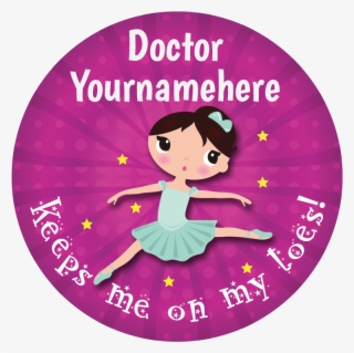 Upon Receipt Of Your Order, We Will Generate An Electronic - Cartoon #9007470