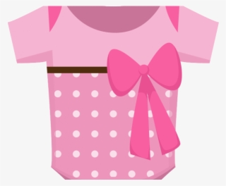 Baby Clothes, Onesies, Shop, Template - Clip Art Boy Baby Clothesline ...