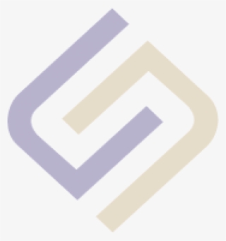 Classic Western Cow Boy Hat Bush Leather Black #9007555