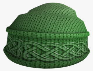 Id Celtic Knit - Beanie #9007652
