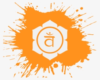 Marca De Pintura Roja #9007729