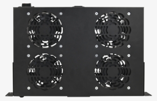 Documents - Circle #9007763