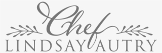 Logo - Calligraphy #9007766