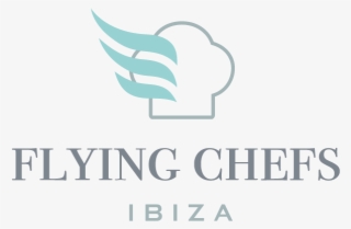 Logo - Kelvin Khoa #9007800