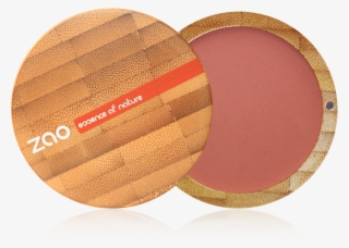 Refill Compact Blush - Face Powder #9007804