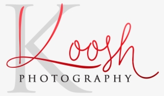 Koosh Photography - Calligraphy #9007856