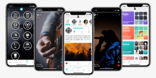 Iphonesv-fans - Iphone #9007887