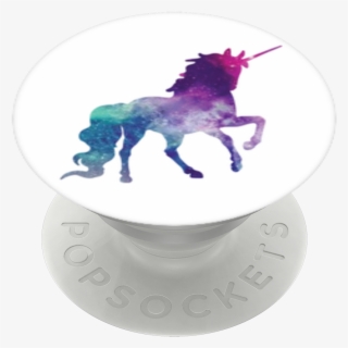 Unicorn Galaxy, Popsockets - Unicorn #9007894