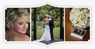 Home Page Header 1 - Bouquet #9007931