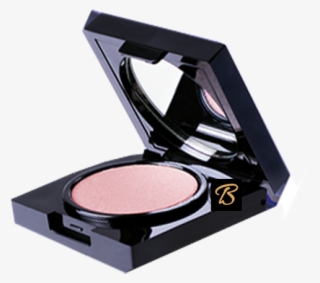 Blush-compact - ' - Eye Shadow #9007938