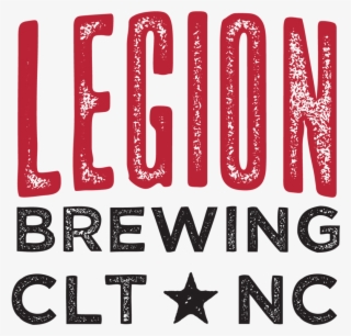 Get Involved With Aceing Autism - Carmine #9008010