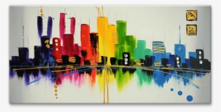 Ya289-min V=1528256368 - Skyline #9008046 Ya289-min V=1528256368 - Skyline #9008046