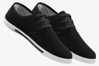 Red Tape Athleisure Sports Walking Shoes - Skate Shoe #9008050