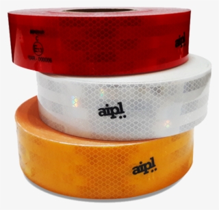 Low Light Poor Visibility Is No More A Problem When - Carmine #9008065