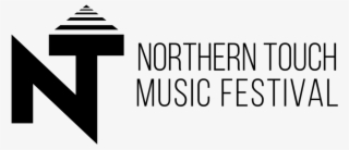 The 2019 Northern Touch Music Festival Submissions #9008098