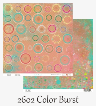 Go To Image - Circle #9008151