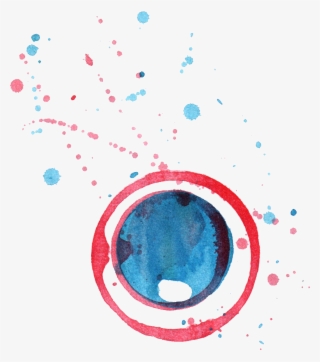 Free Download - Circle #9008160