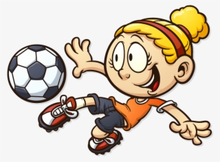 Football For Kids - Football #9008213