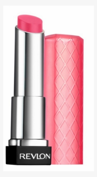 Revlon Colorburst Lip Butter Sweet Tart - Revlon Colorburst Lip Butter #9008214