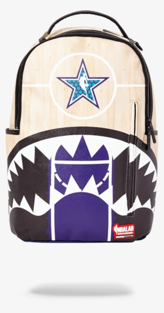 Backpacks - Sprayground Backpack #9008215