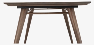 Click To View Gallery - Kitchen & Dining Room Table #9008434