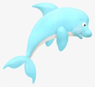 Фото, Автор Ladylony На Яндекс - Animales De Mar Animadas #9008436