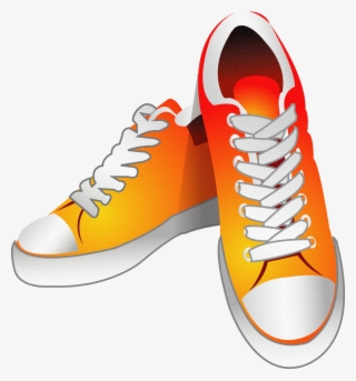 Фотки Sports Toys, Clipart, Art Images, Hs Sports, - Shoes Vector Png #9008480
