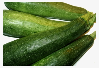 Artichoke - Verdura Que Se Parece Al Pepino #9008532