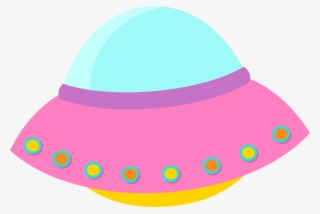 Space Party, Space Theme, Felt Toys, Clipart, Sistemul #9008536