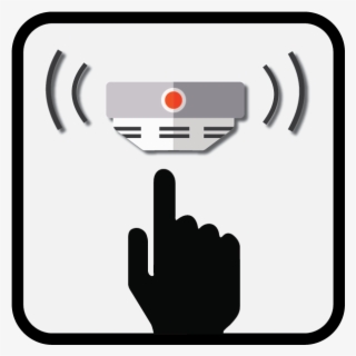 Make Sure That You Have At Least One Working Smoke #9008611