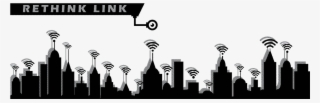 An Interview With Anti-surveillance Activists Rethinklinknyc - Illustration #9008645