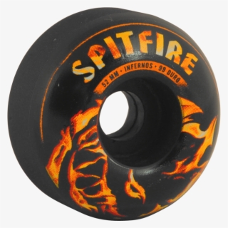 Skateboard Wheels Arson Bisnis #9008646
