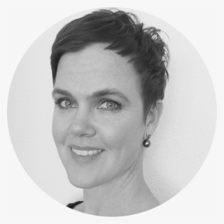 Judith Zielstra Organisatieadviseur - Film #9008647