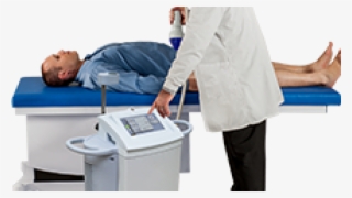 "shockwave Therapy Improves Erectile Function" A 6 - Shockwave For Erectile Dysfunction #9008754