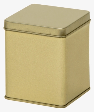 Quadrata Media - Box #9008821